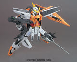 NG 1:100 GN-003 Gundam Kyrios