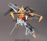 NG 1:100 GN-003 Gundam Kyrios