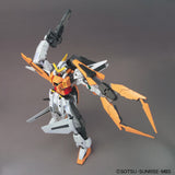 NG 1:100 GN-003 Gundam Kyrios