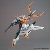 NG 1:100 GN-003 Gundam Kyrios