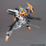 NG 1:100 GN-003 Gundam Kyrios