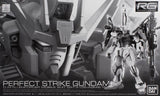 RG 1:144 Perfect Strike Gundam