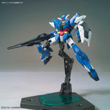 HGBD:R 1:144 Earthree Gundam (#001)