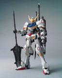 MG 1:100 Gundam Barbatos