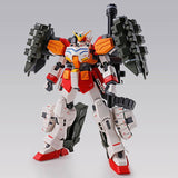 MG 1:100 Gundam Heavyarms (Igel Unit)