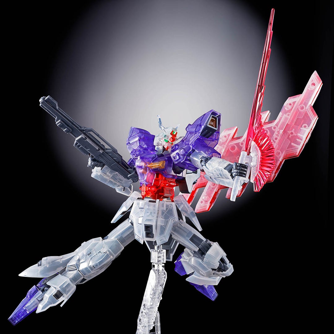 HGUC 1/144 AMS-123X-X ムーンガンダム 機動戦士MOONガンダム HGUC 1/144 AMS-123X-X ムーンガンダム 機動戦士MOONガンダム