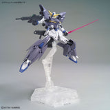 HGBD:R 1:144 Gundam Tertium
