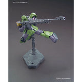 HGUC 1:144 Zaku I (Denim / Slender) #009