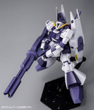 HGBD 1:144 Build Gamma Gundam