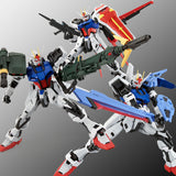 PG 1:60 Strike Gundam Expansion Parts for Strike Gundam