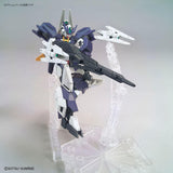 HGBD:R 1:144 Uraven Gundam (#023)