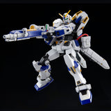 HGUC 1:144 RX-78-4 Gundam G04