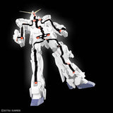 MGEX 1:100 Unicorn Gundam Ver Ka