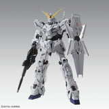 MGEX 1:100 Unicorn Gundam Ver Ka
