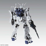 MGEX 1:100 Unicorn Gundam Ver Ka