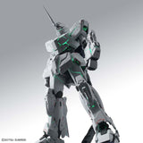 MGEX 1:100 Unicorn Gundam Ver Ka