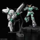 MGEX 1:100 Unicorn Gundam Ver Ka
