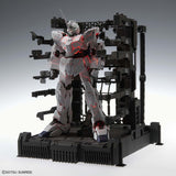 MGEX 1:100 Unicorn Gundam Ver Ka