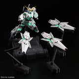 MGEX 1:100 Unicorn Gundam Ver Ka