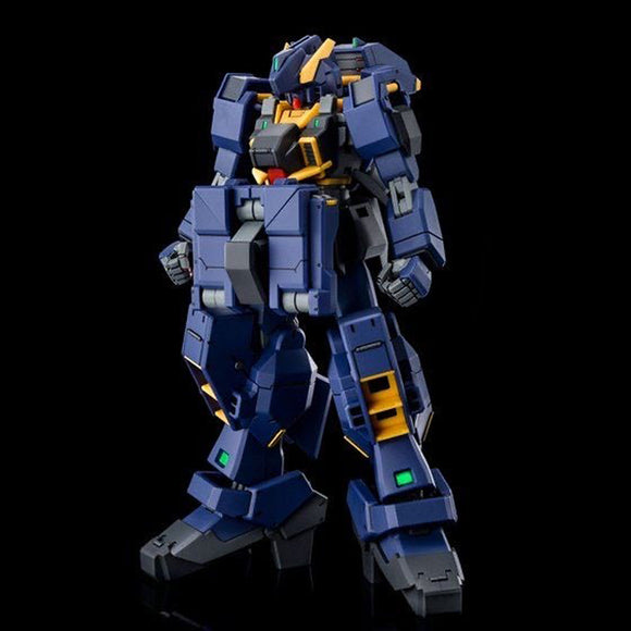 HGUC 1:144 Gundam TR-1 [Hazel OWSLA] Next-Generation Mass Production Type [Combat Deployment Colors] (Advance of Zeta The Flag of Titans)