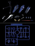 HGUC 1:144 Gundam TR-1 [Hazel OWSLA] Next-Generation Mass Production Type [Combat Deployment Colors] (Advance of Zeta The Flag of Titans)