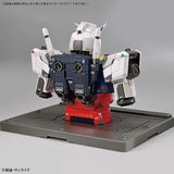 1:48 Gundam Factory Yokohama RX-78F00 Gundam Bust Model