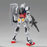 Gundam Factory Yokohama 1:100 RX-78F00 Gundam