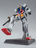 Gundam Factory Yokohama 1:100 RX-78F00 Gundam