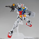 Gundam Factory Yokohama 1:100 RX-78F00 Gundam