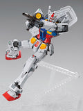 Gundam Factory Yokohama 1:100 RX-78F00 Gundam