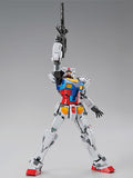 Gundam Factory Yokohama 1:100 RX-78F00 Gundam