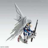 MG 1:100 Wing Gundam Zero EW Ver.Ka