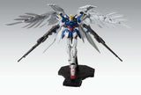 MG 1:100 Wing Gundam Zero EW Ver.Ka