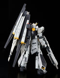 RG 1:144 RX-93 Nu Gundam HWS