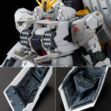 RG 1:144 RX-93 Nu Gundam HWS
