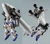 MG 1:100 Mission Pack O-Type & U-Type for Gundam F90