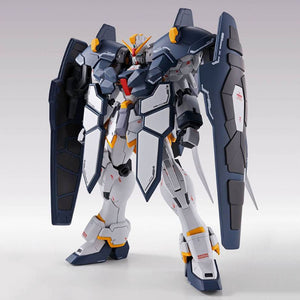 MG 1:100 XXXG-01SR Gundam Sandrock EW (Armadillo Unit)