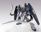 MG 1:100 XXXG-01SR Gundam Sandrock EW (Armadillo Unit)
