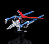 RG 1:144 Sword Impulse Gundam