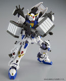 MG 1:100 Mission Pack D-Type & G-Type for Gundam F90