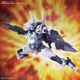 HGBD:R 1:144 Core Gundam II [G-3 Color]