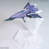 HGBD:R 1:144 Core Gundam II [G-3 Color]