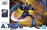 HG 1:144 A.Taul