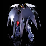 MG 1:100 XXXG-01D2 Gundam Deathscythe Hell (Special Coating)