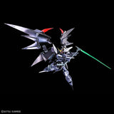 MG 1:100 XXXG-01D2 Gundam Deathscythe Hell (Special Coating)