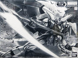 MG 1:100 XXXG-01D2 Gundam Deathscythe Hell (Special Coating)