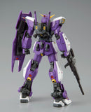 MG 1:100 Gundam F90 Unit 2