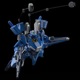 MG 1:100 Gundam Mk-V