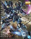 MG 1:100 Gundam Mk-V