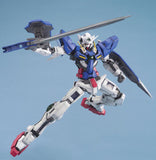 MG 1:100 Gundam Exia